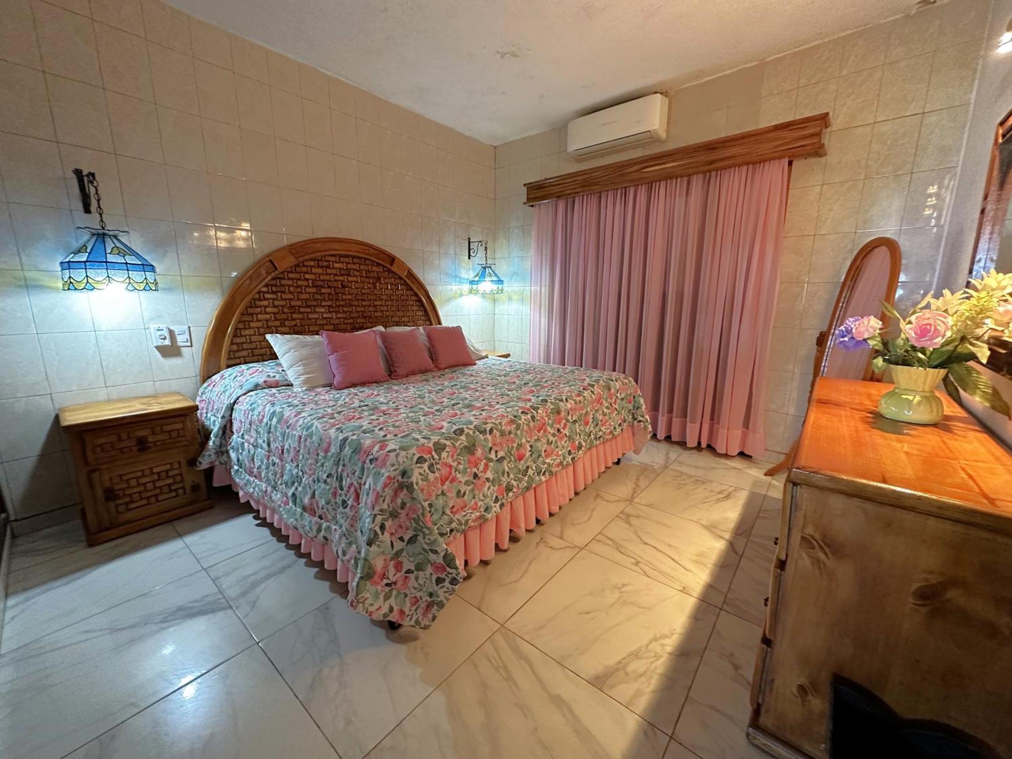 Casa Anita Puerto Vallarta Exterior foto