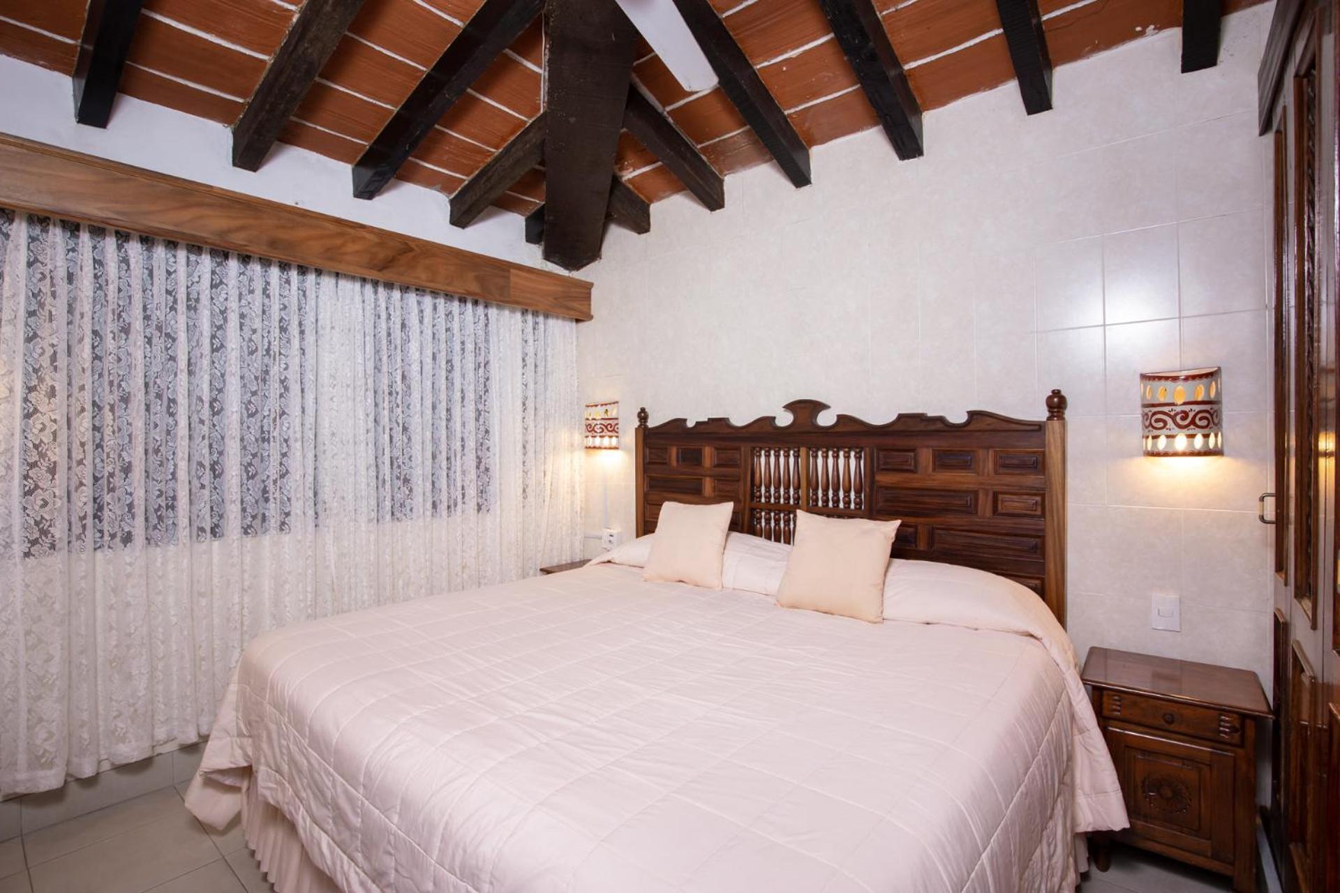 Casa Anita Puerto Vallarta Exterior foto