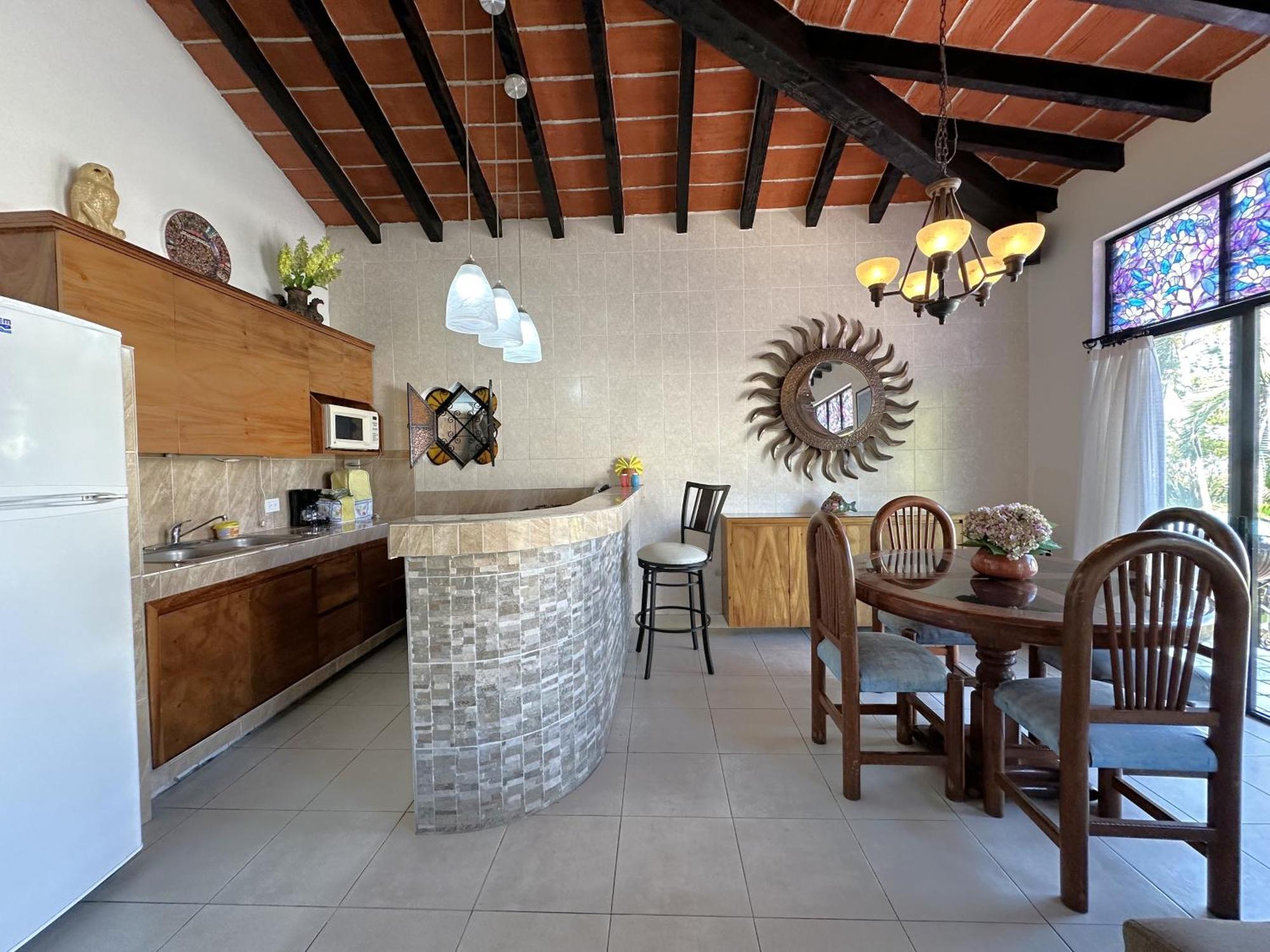 Casa Anita Puerto Vallarta Exterior foto