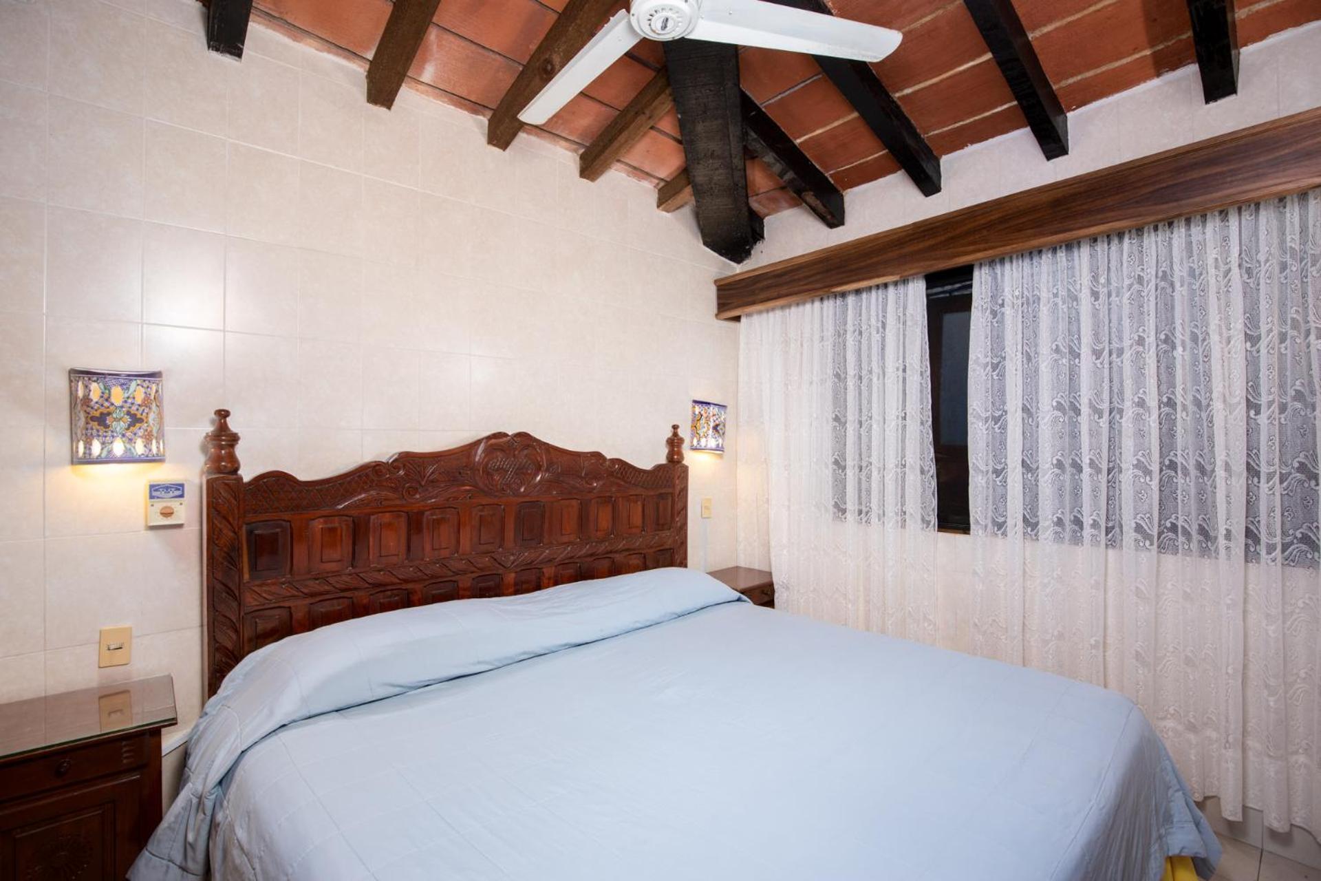 Casa Anita Puerto Vallarta Exterior foto
