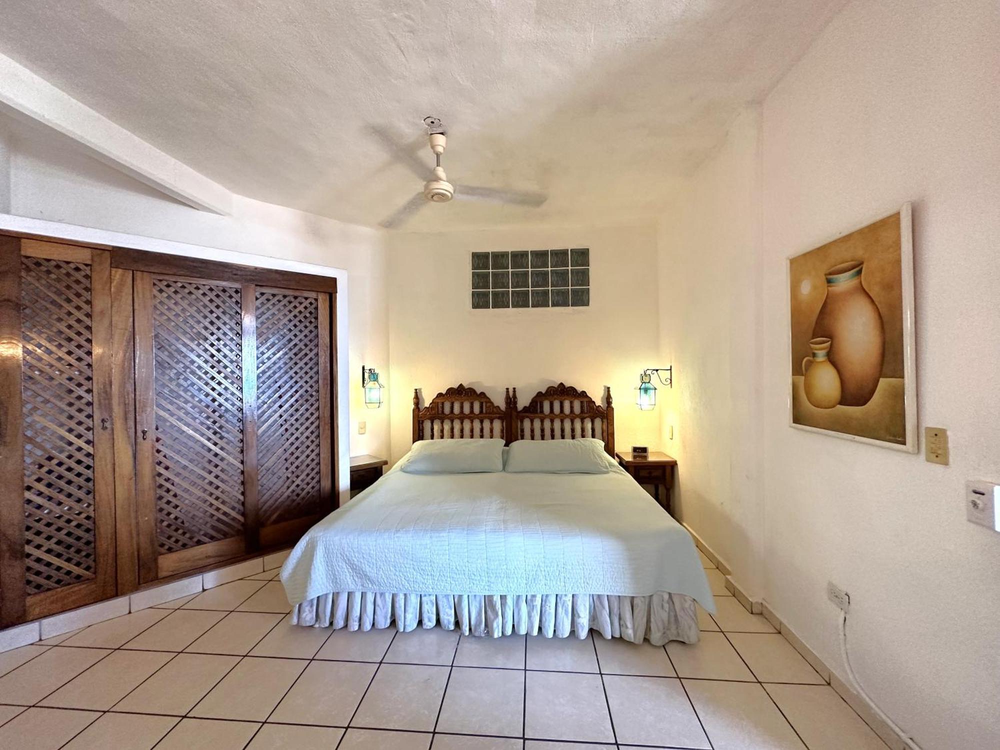 Casa Anita Puerto Vallarta Exterior foto