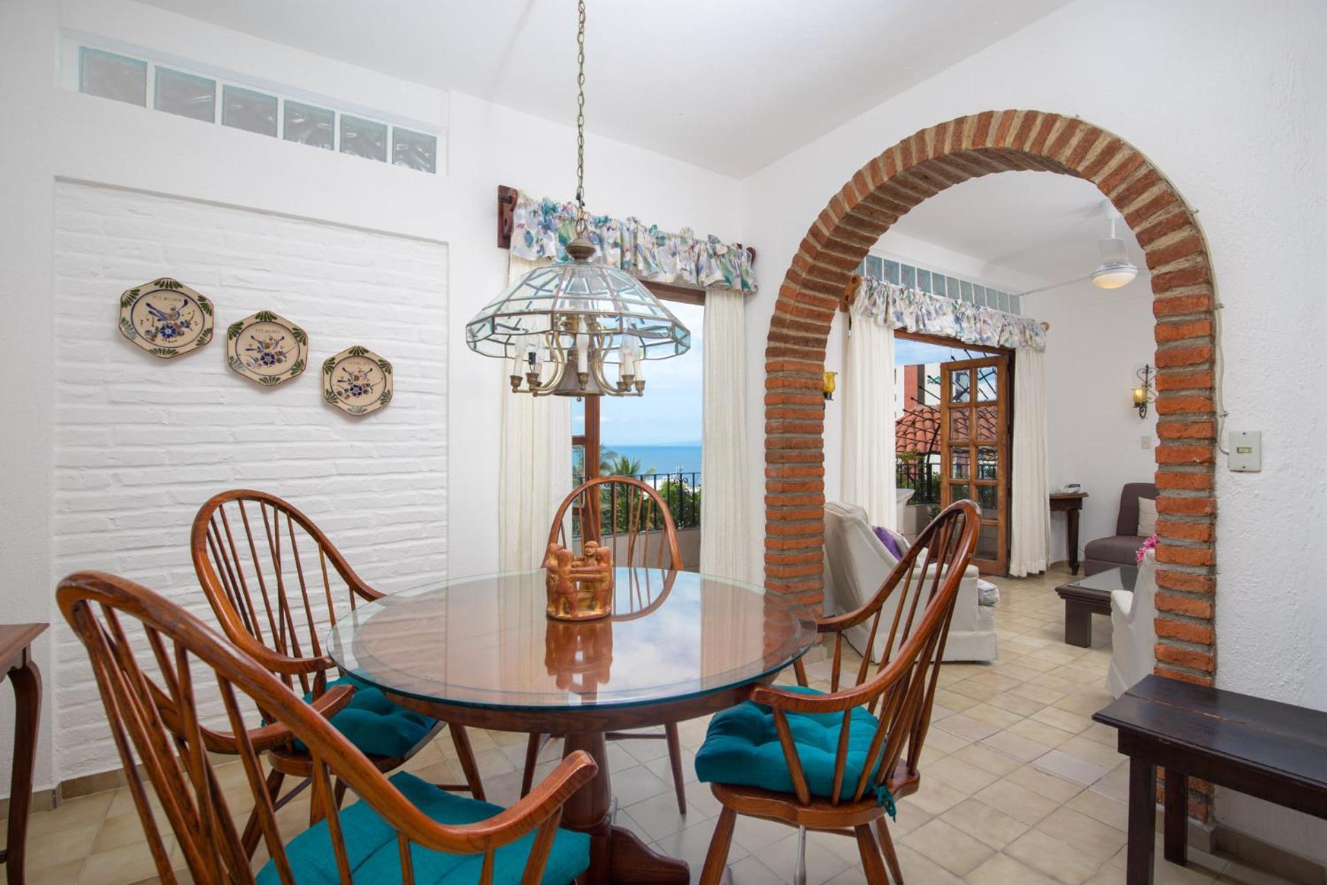 Casa Anita Puerto Vallarta Exterior foto