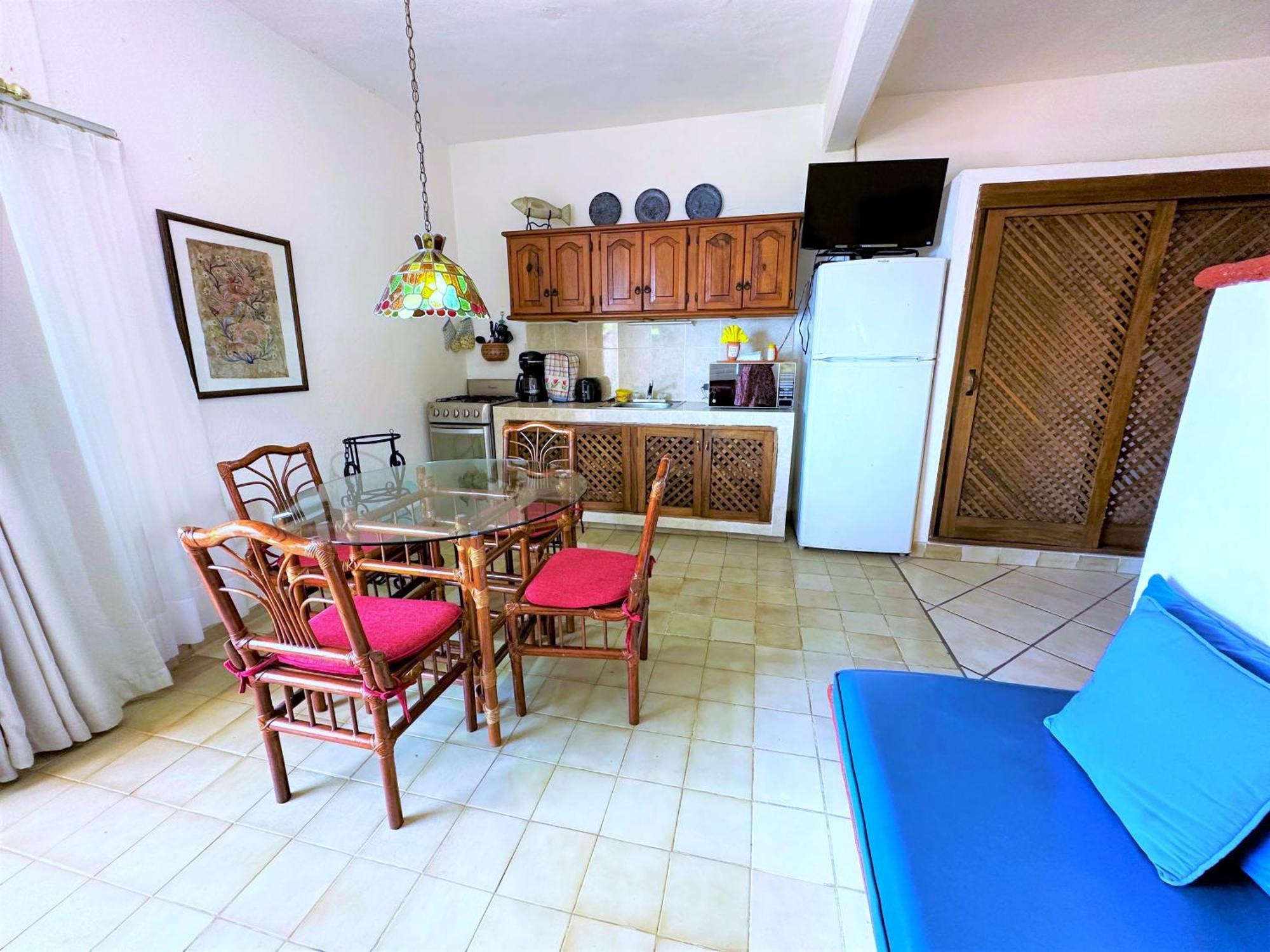 Casa Anita Puerto Vallarta Exterior foto