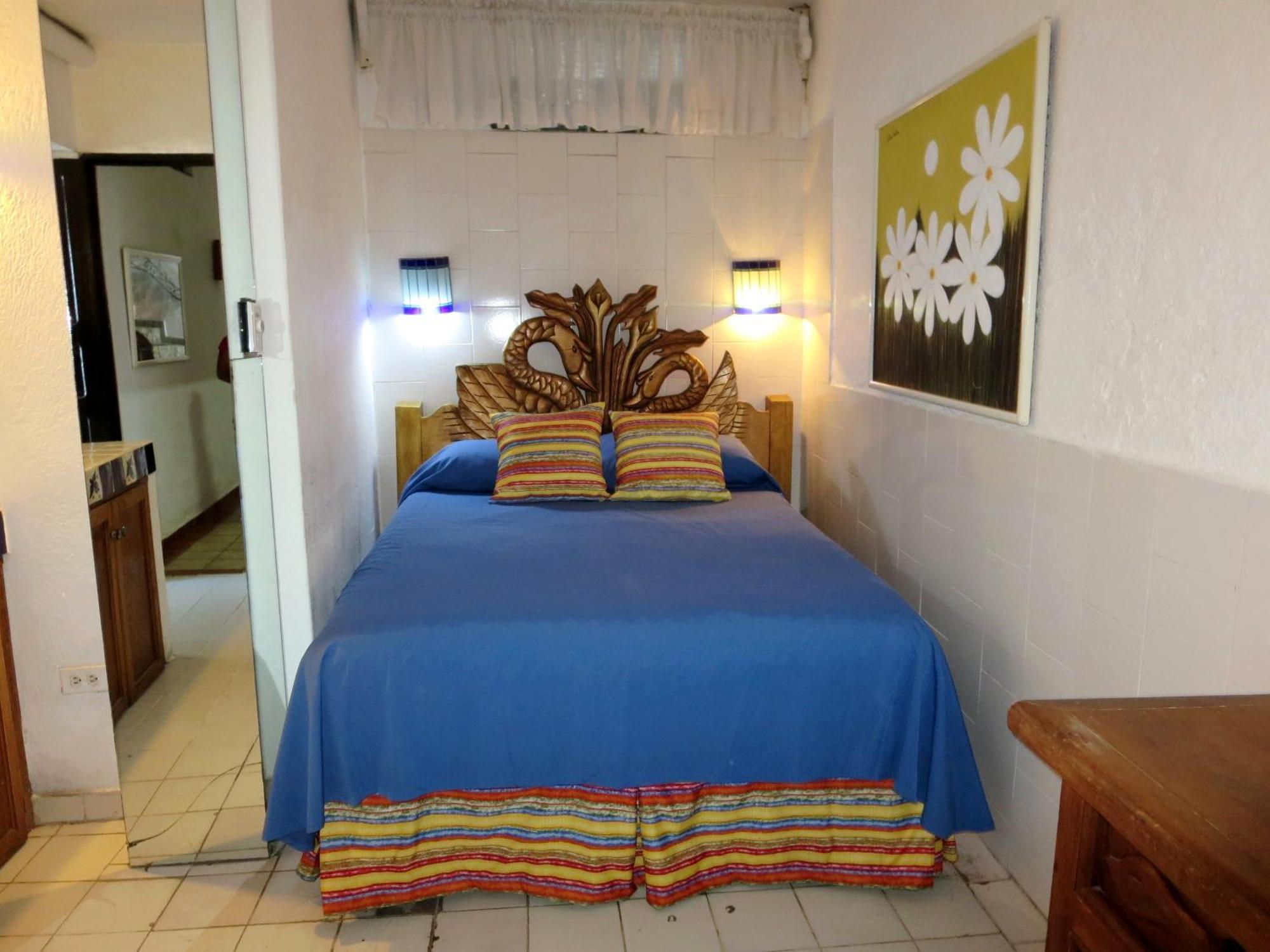 Casa Anita Puerto Vallarta Exterior foto